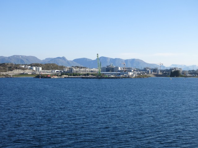 Hurtigruten_2015-06-27_19-45